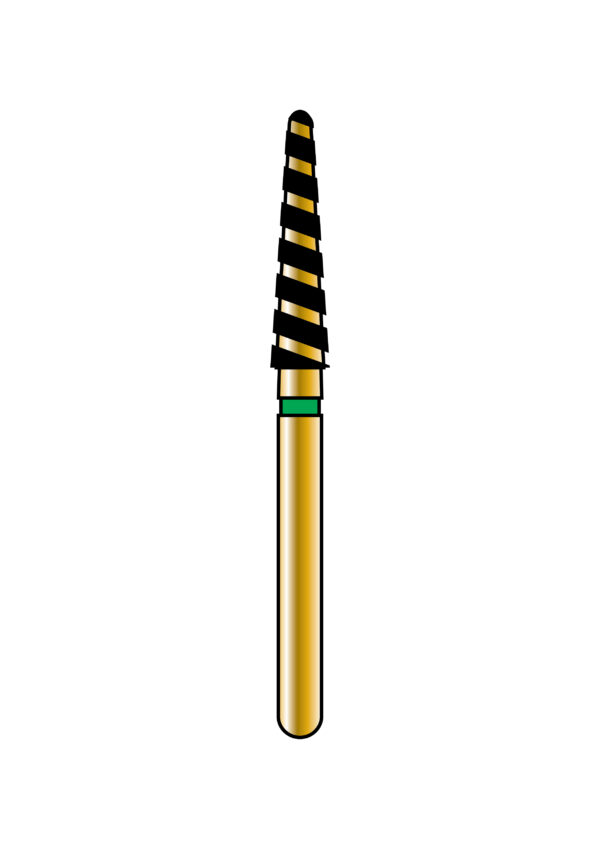 Wiertło diamentowe nr 856T - obrazek 4
