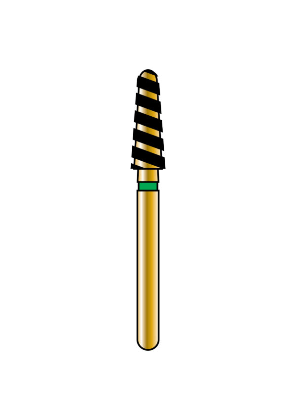Wiertło diamentowe nr 856T - obrazek 5