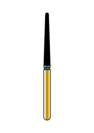 Wiertło diamentowe nr 856XL