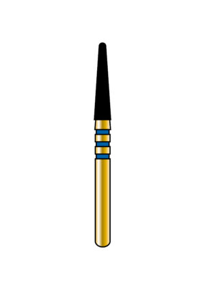 Wiertło diamentowe nr 856Z