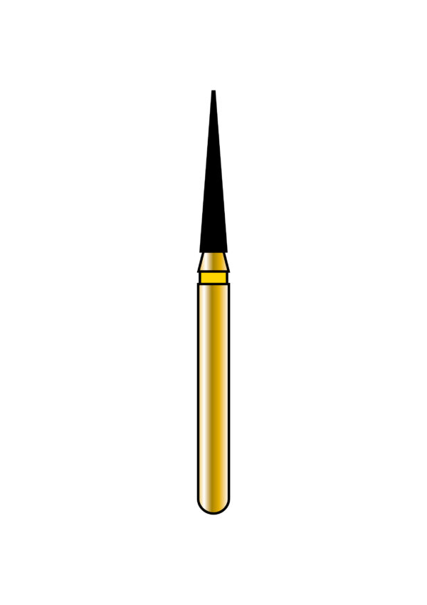Wiertło diamentowe nr 858 - obrazek 5