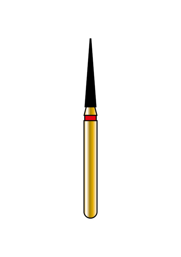 Wiertło diamentowe nr 858 - obrazek 6
