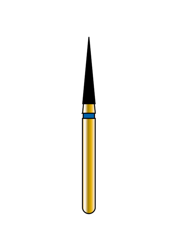 Wiertło diamentowe nr 858 - obrazek 8