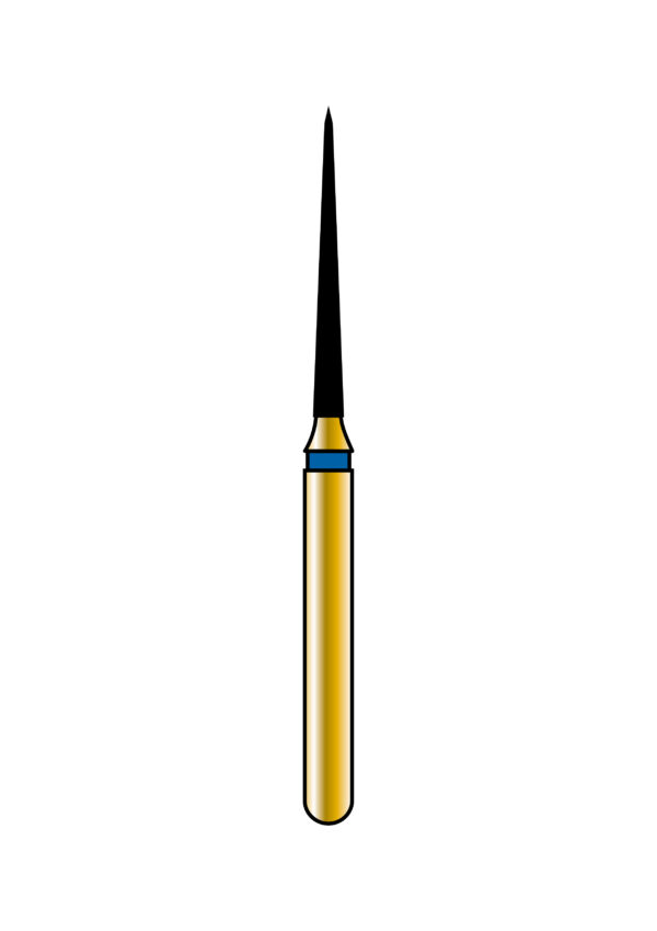Wiertło diamentowe nr 859 - obrazek 4