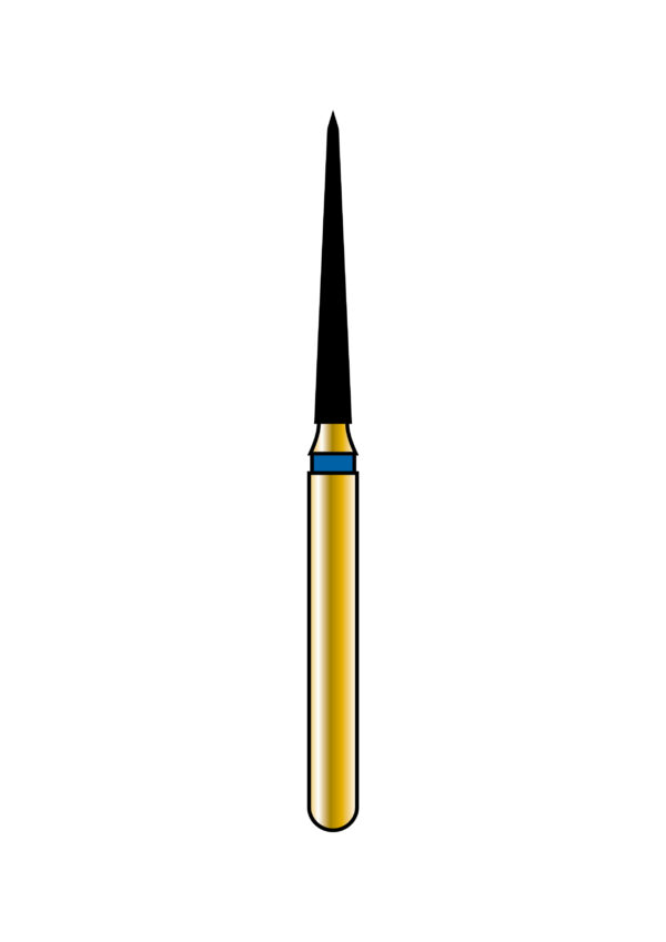Wiertło diamentowe nr 859 - obrazek 6