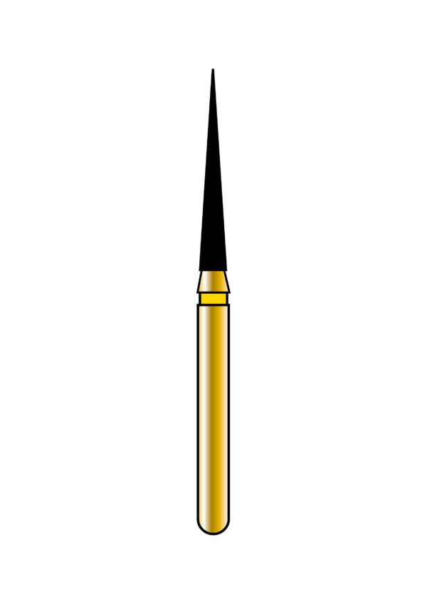 Wiertło diamentowe nr 859 - obrazek 7