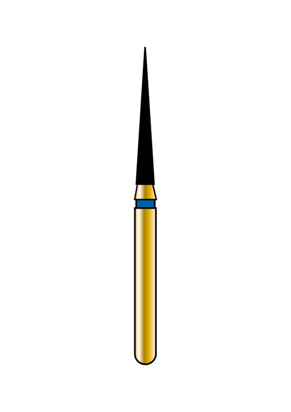 Wiertło diamentowe nr 859 - obrazek 9
