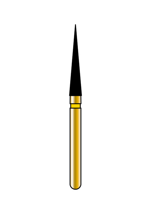Wiertło diamentowe nr 859 - obrazek 11