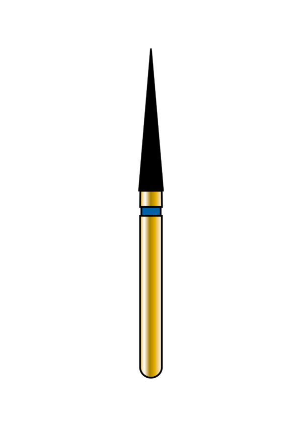 Wiertło diamentowe nr 859 - obrazek 13