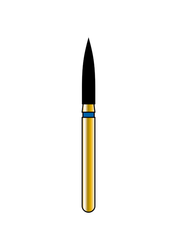 Wiertło diamentowe nr 862 - obrazek 13