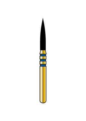 Wiertło diamentowe nr 862Z