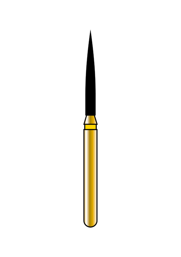 Wiertło diamentowe nr 863 - obrazek 2