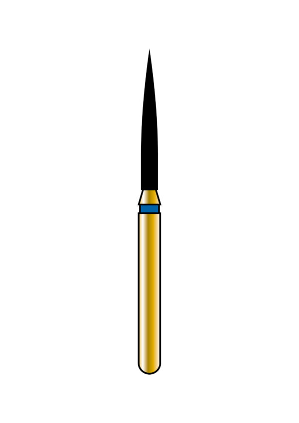 Wiertło diamentowe nr 863 - obrazek 4