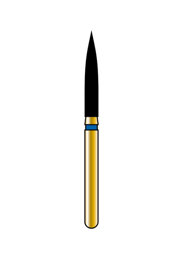 Wiertło diamentowe nr 863 - obrazek 7
