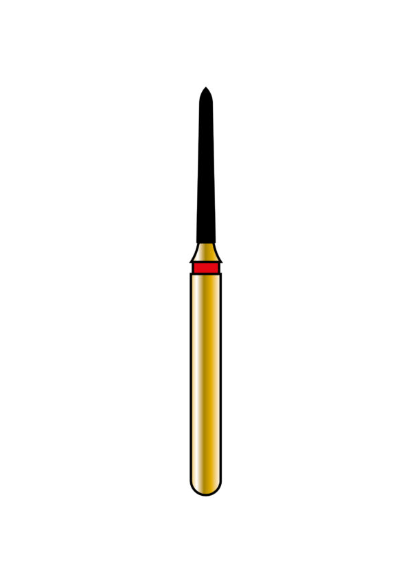 Wiertło diamentowe nr 878K