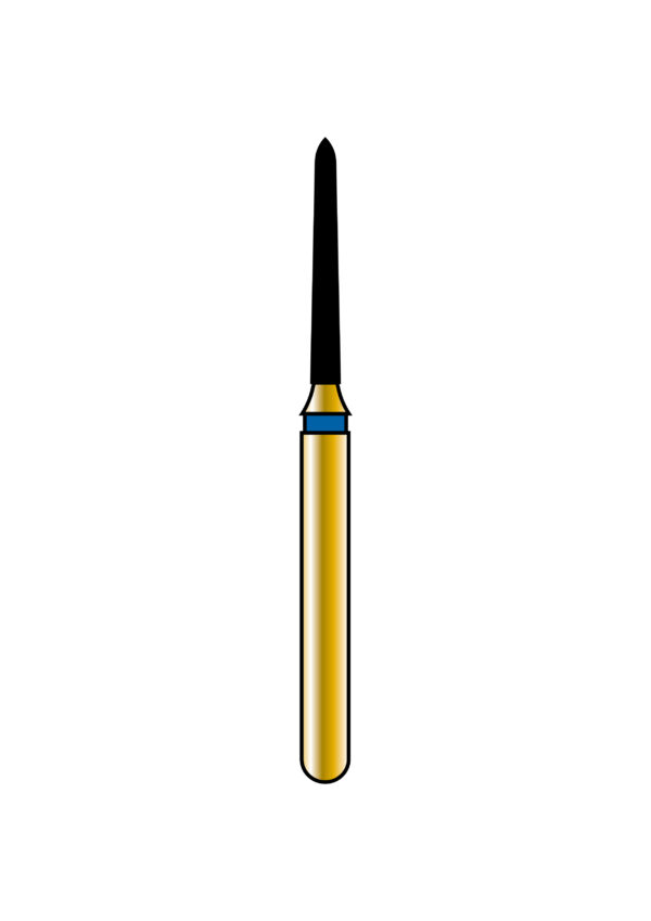 Wiertło diamentowe nr 878K - obrazek 2