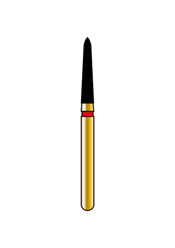 Wiertło diamentowe nr 878K - obrazek 8