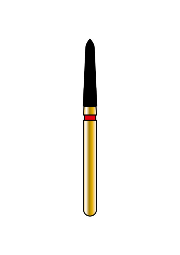 Wiertło diamentowe nr 878K - obrazek 11