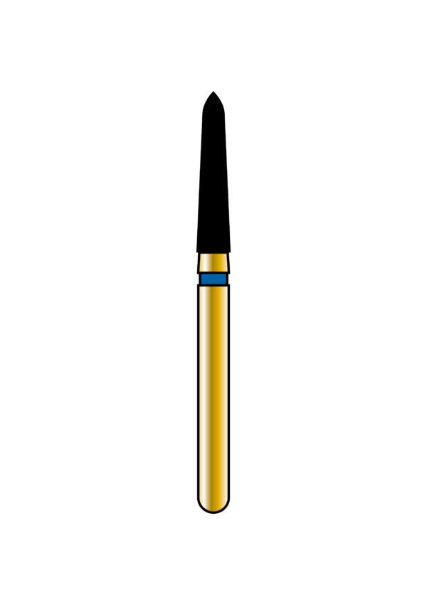 Wiertło diamentowe nr 878K - obrazek 12