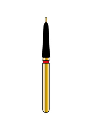 Wiertło diamentowe nr 878KP