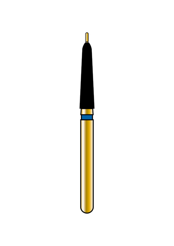Wiertło diamentowe nr 878KP - obrazek 2