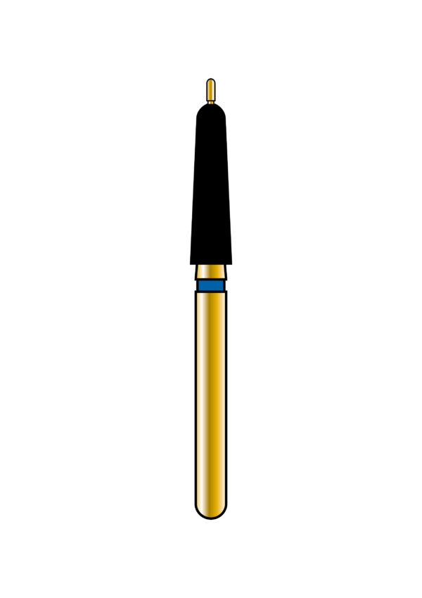Wiertło diamentowe nr 878KP - obrazek 4