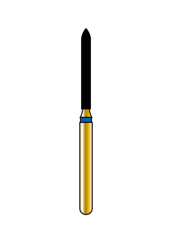 Wiertło diamentowe nr 879 - obrazek 2