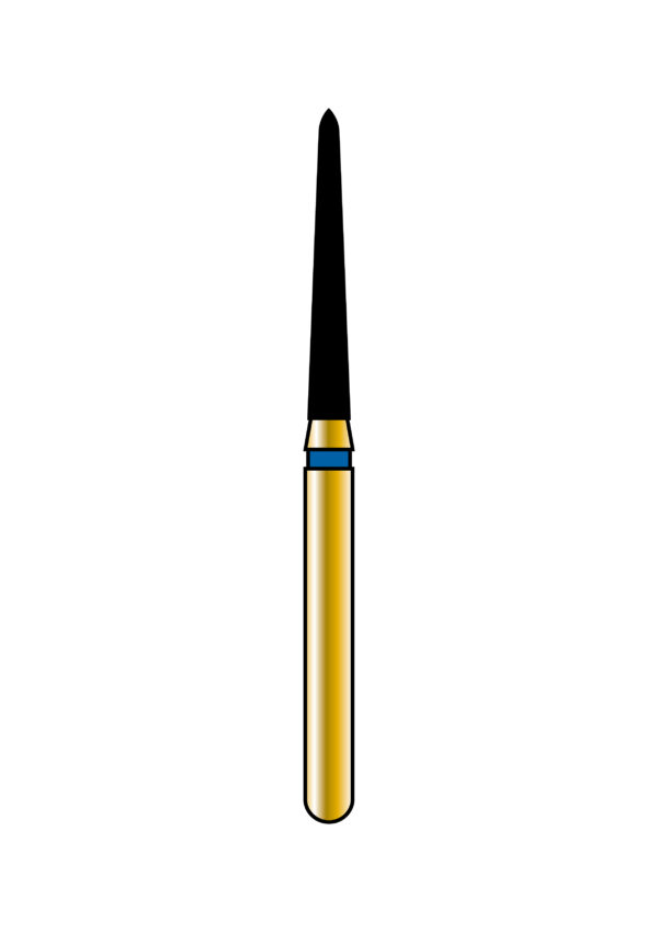 Wiertło diamentowe nr 879K - obrazek 3