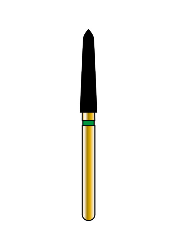 Wiertło diamentowe nr 879K - obrazek 9