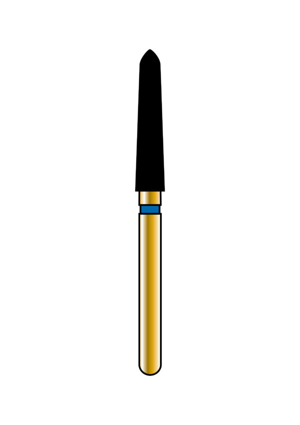 Wiertło diamentowe nr 879K - obrazek 11