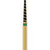 Wiertło diamentowe nr 879KT - obrazek 2