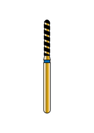 Wiertło diamentowe nr 881T