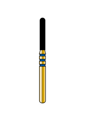 Wiertło diamentowe nr 881Z