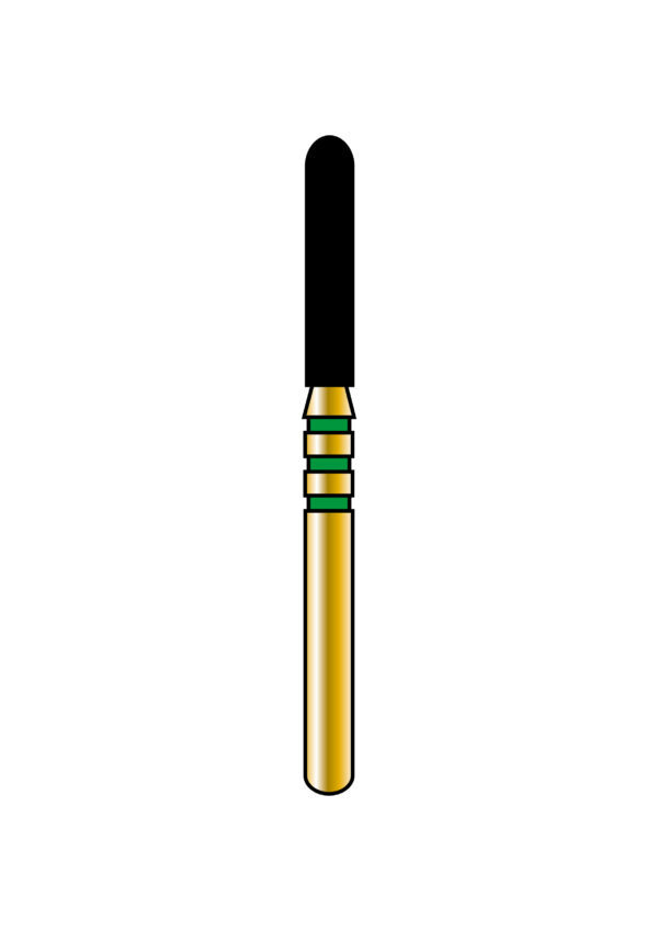 Wiertło diamentowe nr 881Z - obrazek 2