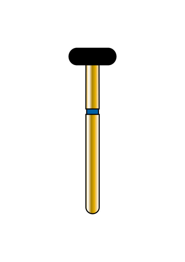 Wiertło diamentowe nr 909 - obrazek 5