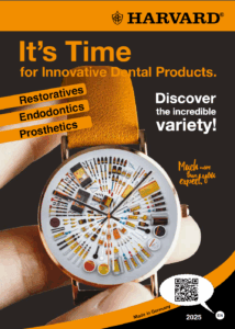 Harvard Dental Calatog 2025_PNG