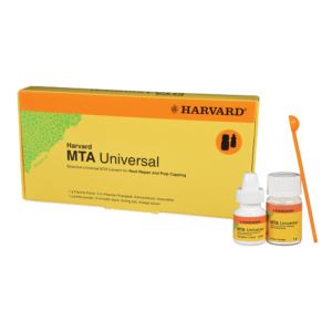 MTA Universal HandMix