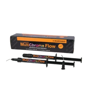 MultiChrome