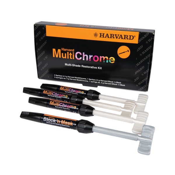 MultiChrome - obrazek 4