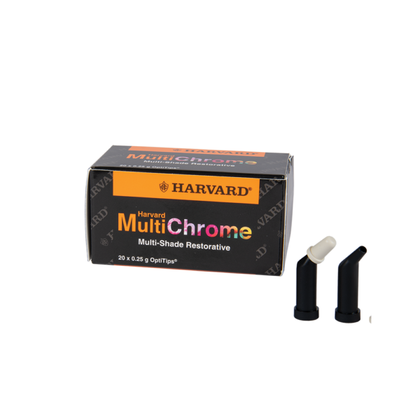 MultiChrome - obrazek 2