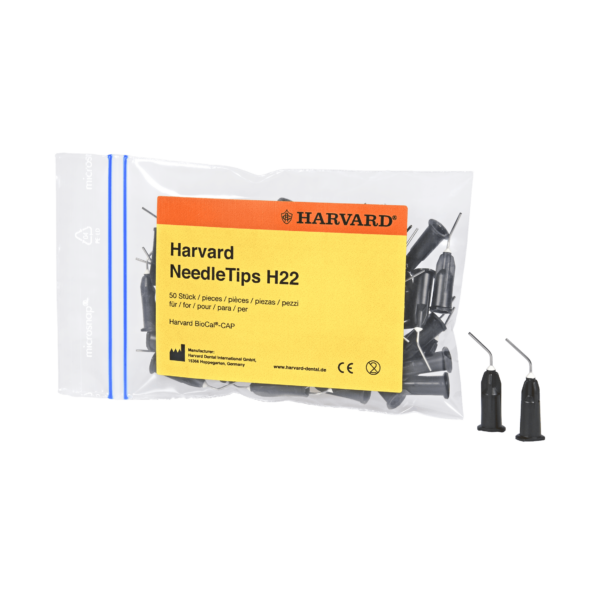 Harvard akcesoria - obrazek 3