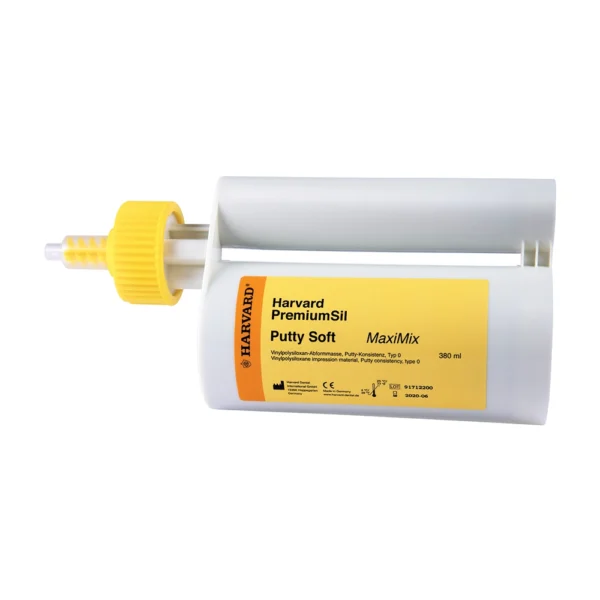 PremiumSil - obrazek 4