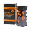 Harvard Ultra Fill Flow - obrazek 2