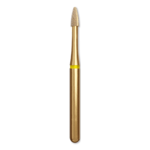 Wiertło diamentowe nr 390