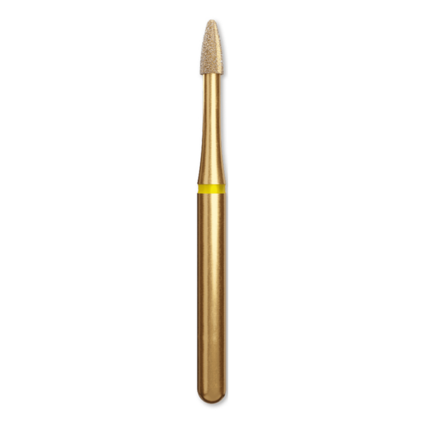 Wiertło diamentowe nr 390