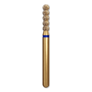 Wiertło diamentowe nr 6051