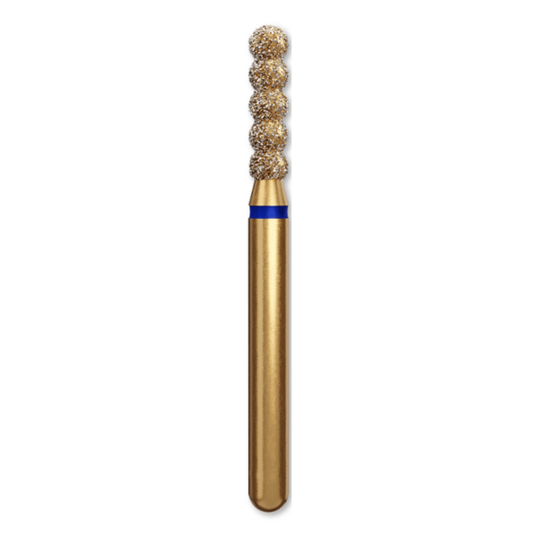 Wiertło diamentowe nr 6051