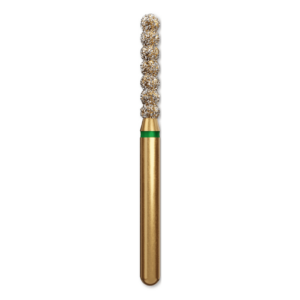 Wiertło diamentowe nr 6052