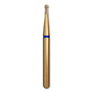 Wiertło diamentowe nr 801