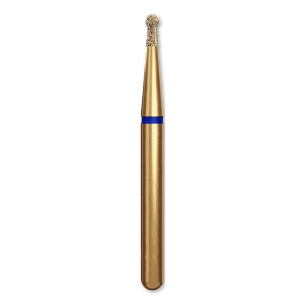 Wiertło diamentowe nr 801